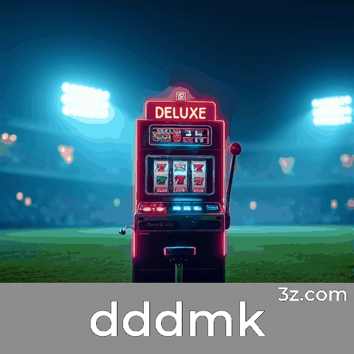 dddmk Crash: Psicologia e Decisão para Melhor Saída