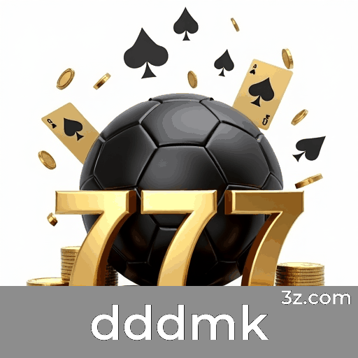 Descubra dddmk: Jogos Estratégicos e Melhore Suas Habilidades