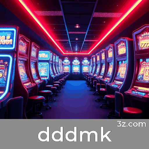 dddmk Promo: Estratégias para Maximizar Valor