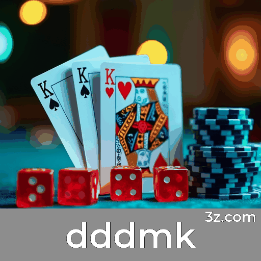 dddmk Promo: Estratégias para Maximizar Valor