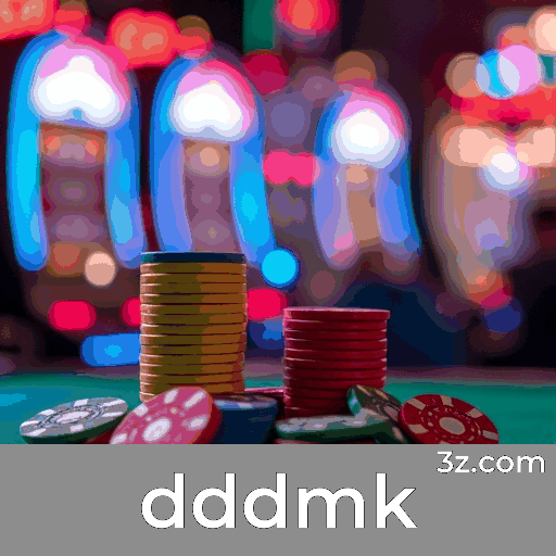 Login Seguro no dddmk: Proteja sua Conta e Aproveite