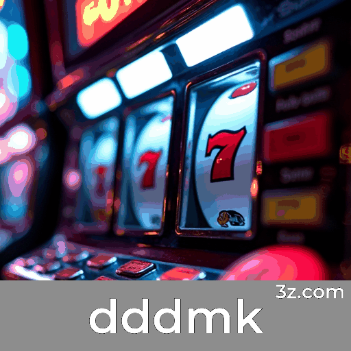 Maximize seu bônus dddmk: Estratégias valiosas