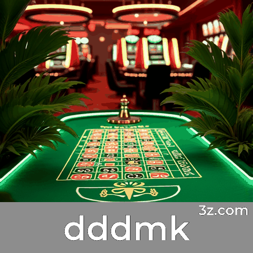 dddmk Promo: Estratégias para Maximizar Valor