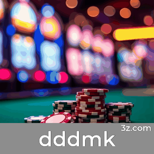 dddmk Crash: Psicologia e Decisão para Melhor Saída