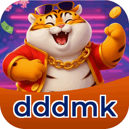 dddmk