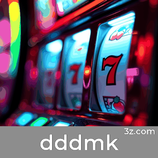 dddmk: A Revolução das Apostas com o App Completo e Prático