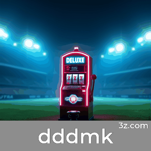 Descubra dddmk: Jogos Estratégicos e Melhore Suas Habilidades