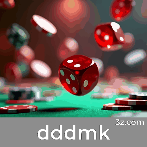 Descubra dddmk: Jogos Estratégicos e Melhore Suas Habilidades