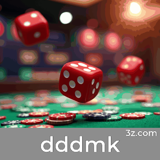 Login Seguro no dddmk: Proteja sua Conta e Aproveite