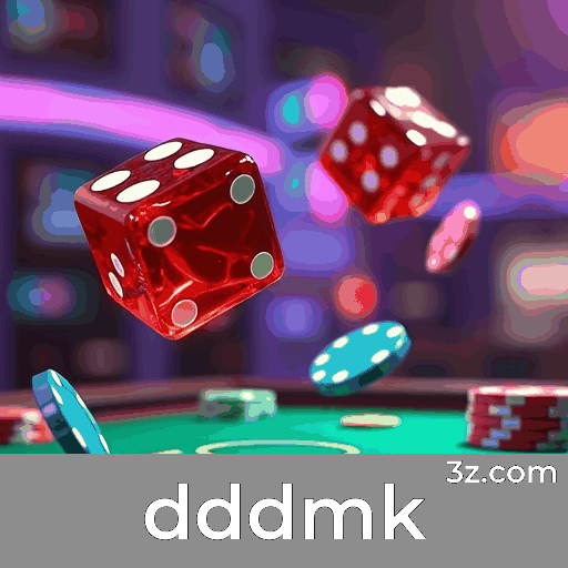 dddmk Crash: Psicologia e Decisão para Melhor Saída