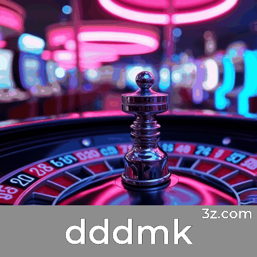 dddmk Promo: Estratégias para Maximizar Valor