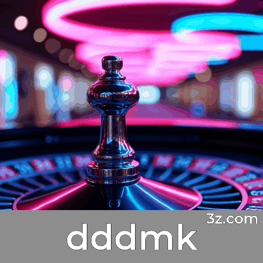 Descubra dddmk: Jogos Estratégicos e Melhore Suas Habilidades
