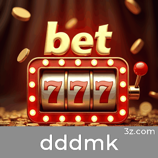 dddmk Promo: Estratégias para Maximizar Valor